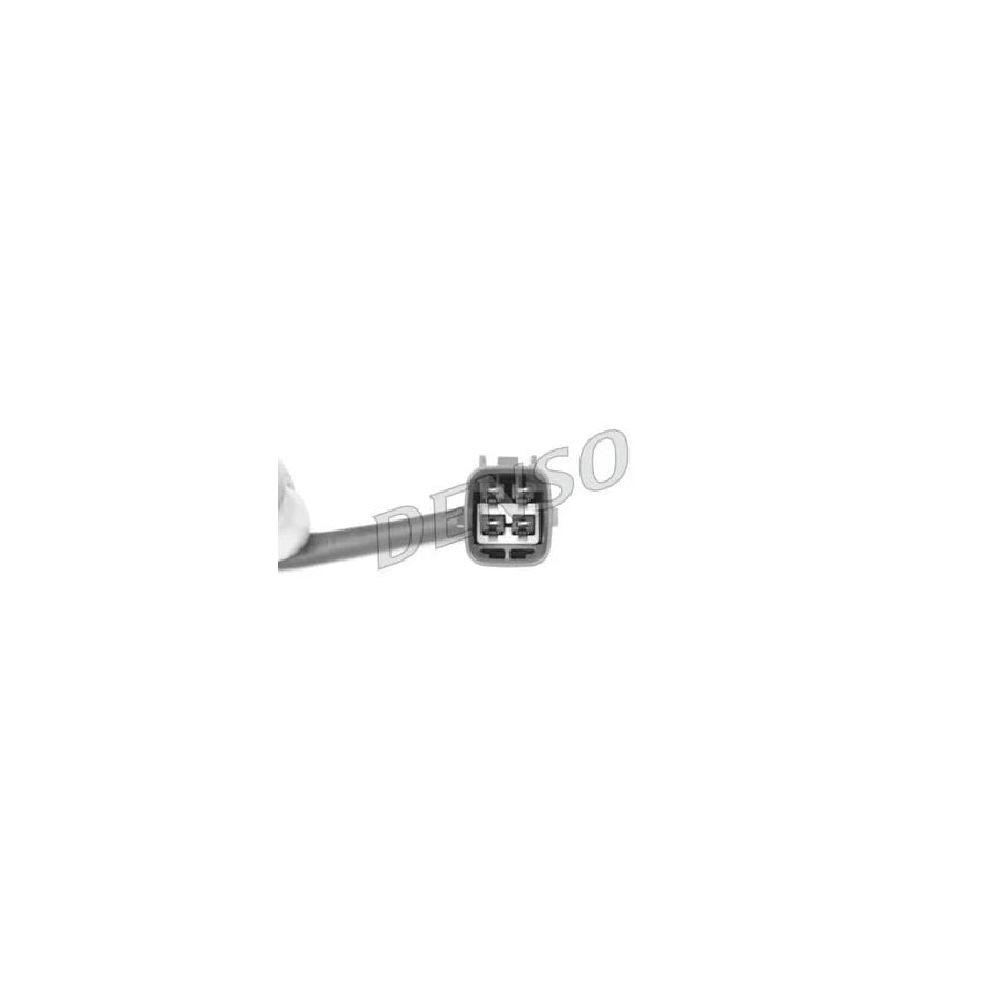 DENSO DOX0246 Direct Fit Dox-0246 Lambda Sensor
