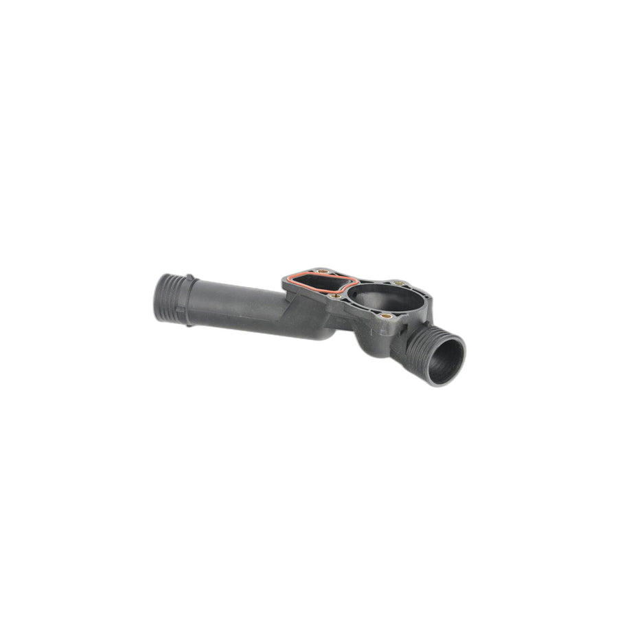 Genuine BMW 11531740478 E39 E38 Connection Flange (Inc. 520i, 523i & 728iL) | ML Performance US Car Parts
