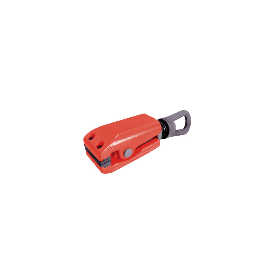 Gys 052642 Self-Locking Pull Clamp (59Mm) Car Body Accessories