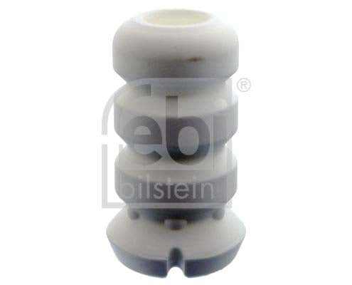 Febi Bilstein 19618 Rubber Buffer, Suspension