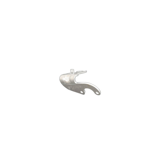 Genuine BMW 37142284257 F80 F87 Bracket, Level Sensor Front (Inc. M2 Competition, M4 CS & M3) | ML Performance US Car Parts