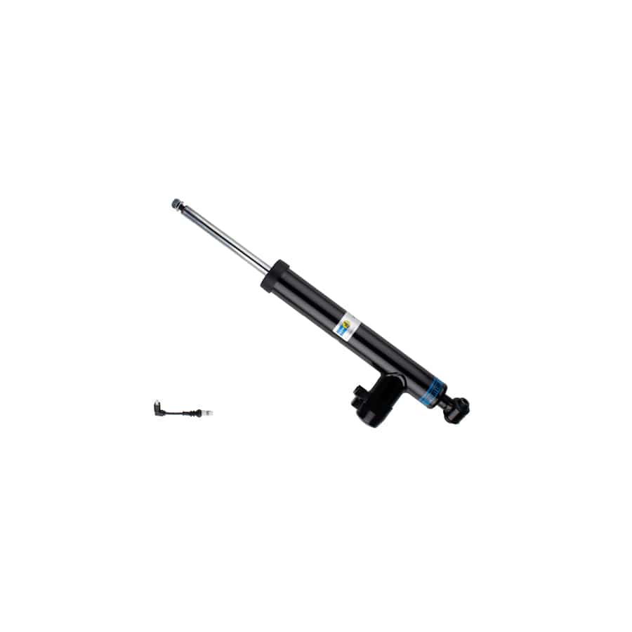 Bilstein 20-255824 MERCEDES-BENZ W/S204 C/A207 B4 OE Replacement DampTronic Rear Left Shock Absorber 1 | ML Performance US Car Parts
