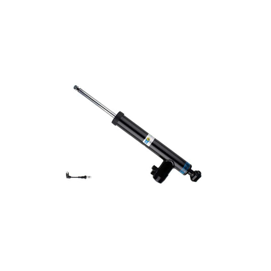 Bilstein 20-255824 MERCEDES-BENZ W/S204 C/A207 B4 OE Replacement DampTronic Rear Left Shock Absorber 1 | ML Performance US Car Parts