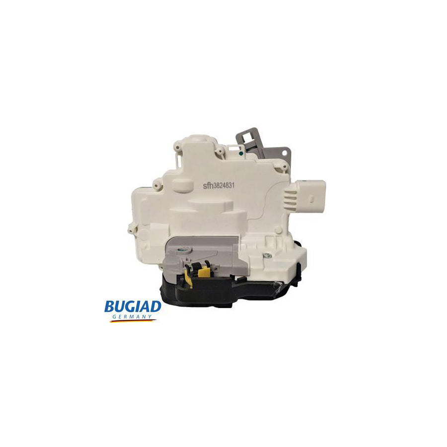 BUGIAD Bsp24831 Door Lock