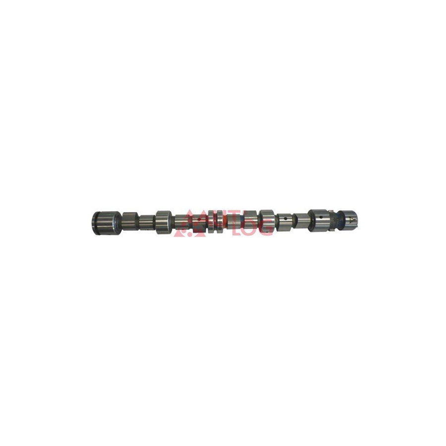 Autlog Nw5020 Camshaft