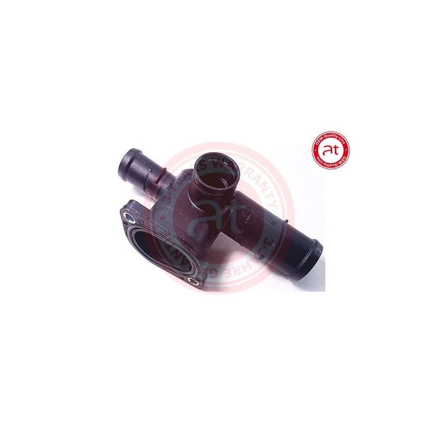 at autoteile germany At20235 Coolant Flange