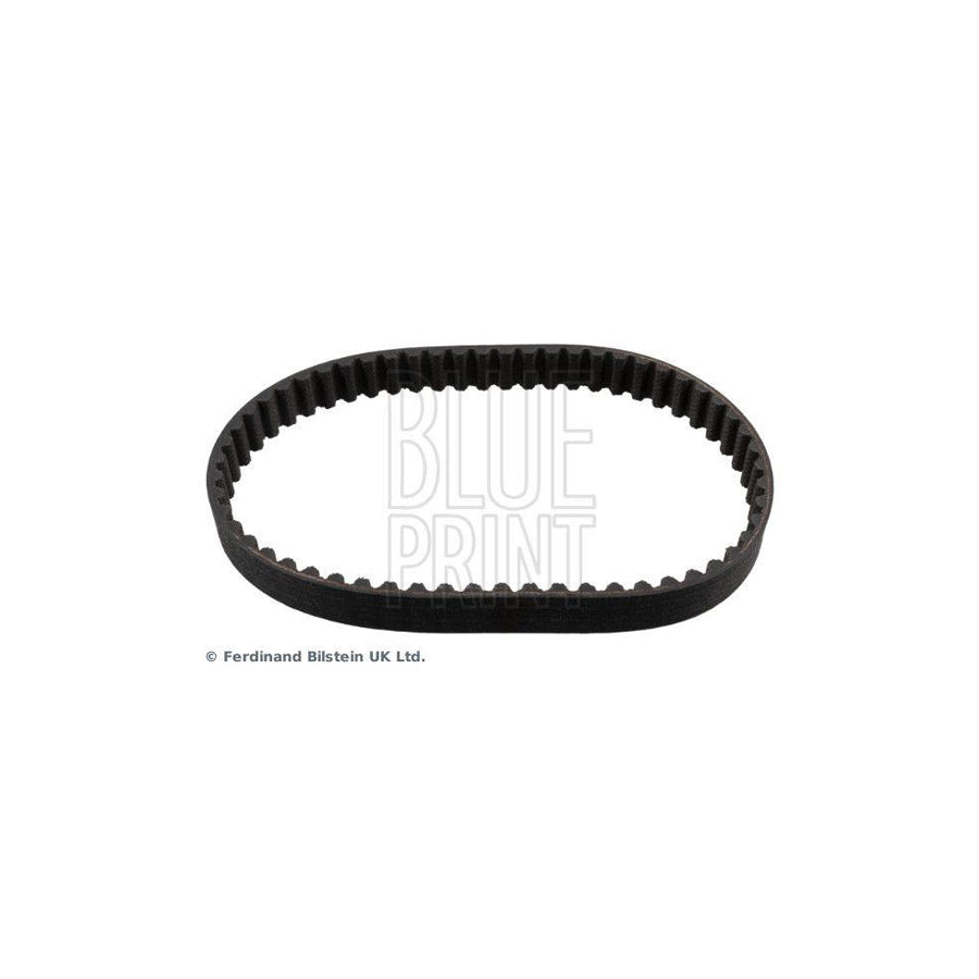 Blue Print Adv187501 Timing Belt