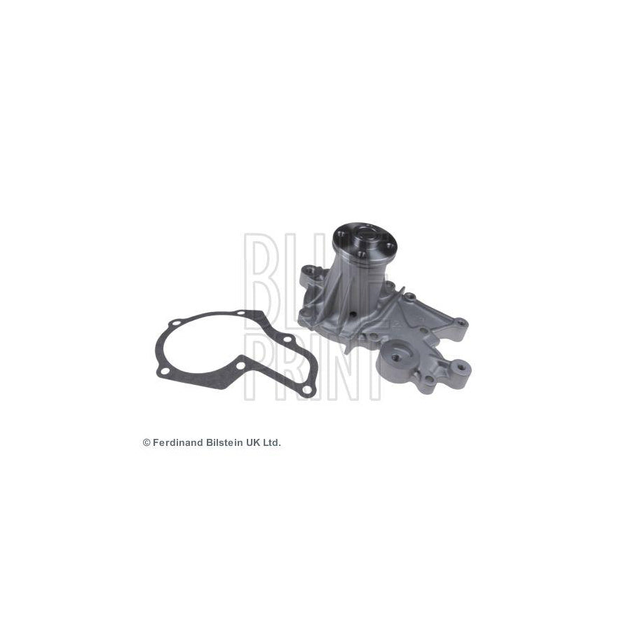 Blue Print Adk89112 Water Pump