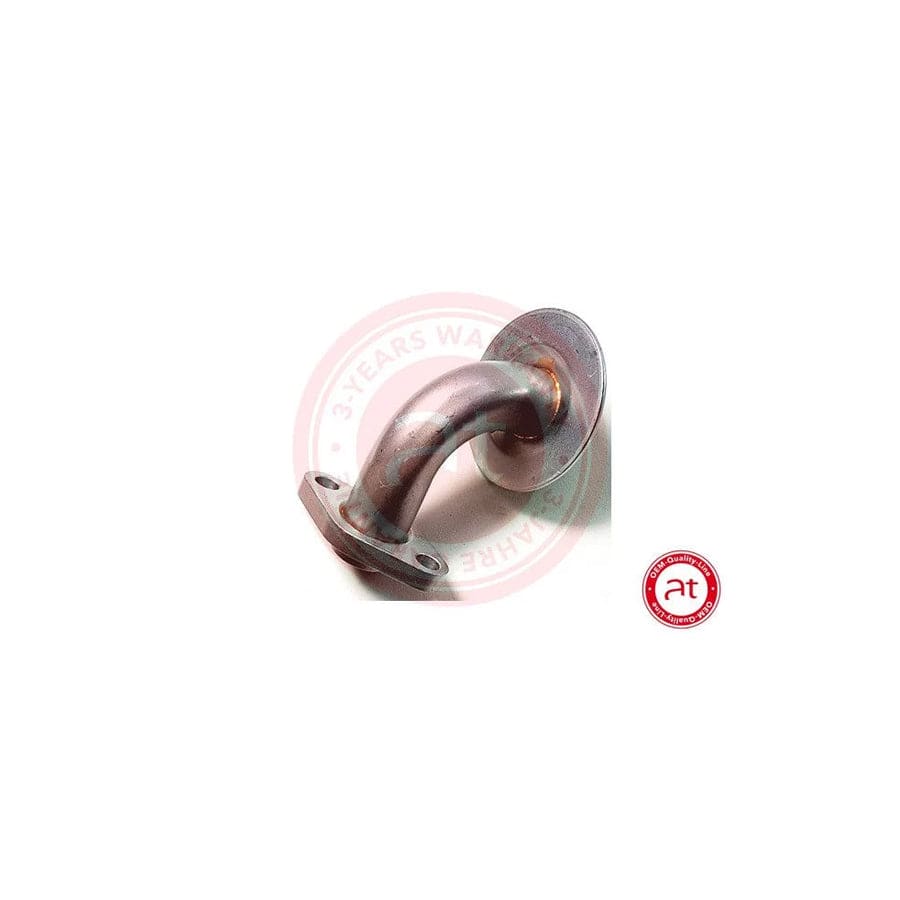 at autoteile germany At20234 Suction Pipe, Oil Pump