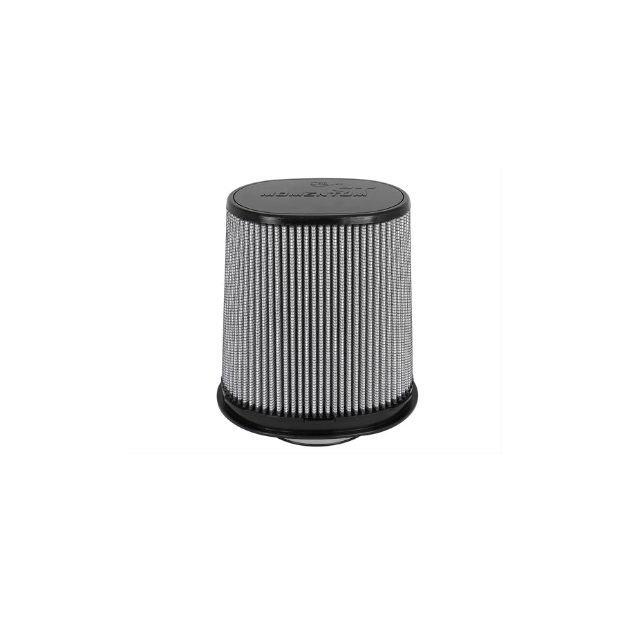 aFe 21-90102 5 IN F X (9x7) IN B X (7-1/4x5) IN T X 9 IN H Intake Replacement Air Filter  | ML Performance US Car Parts