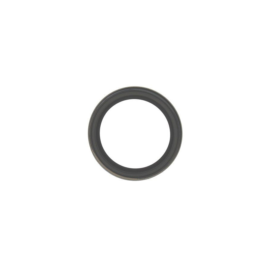 Corteco 19016576B Shaft Seal, Wheel Hub