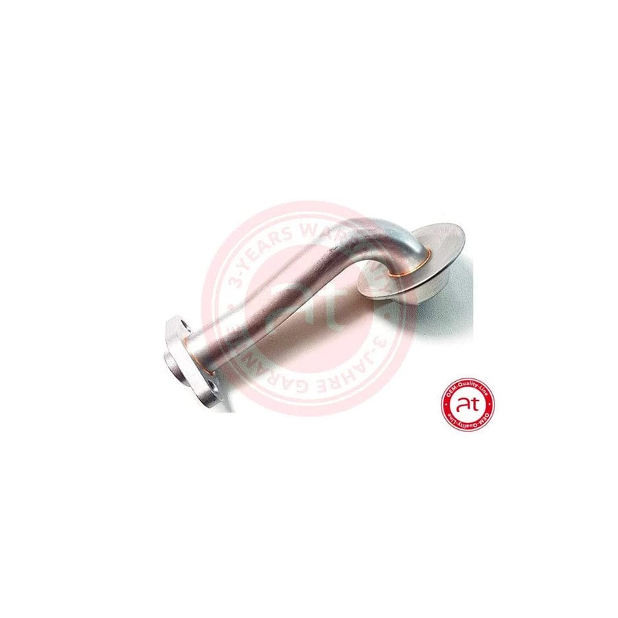 at autoteile germany At20233 Suction Pipe, Oil Pump
