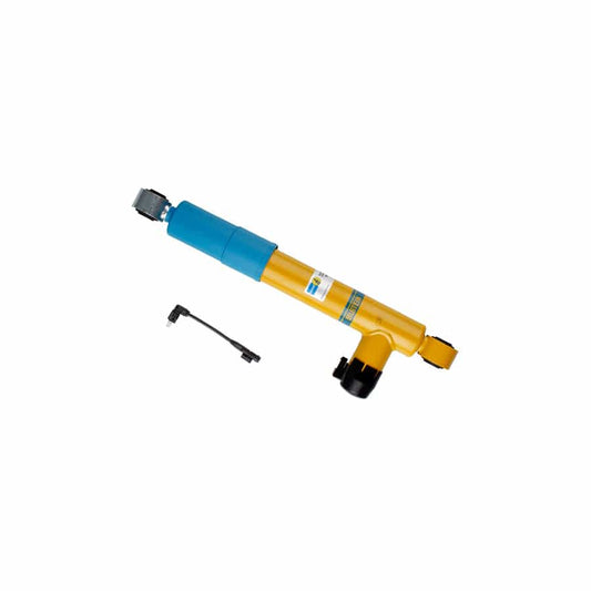 Bilstein 20-254759 VW B6 Performance DampTronic Rear Shock Absorber (Inc.Multivan VI, Transporter / Caravelle VI, Transporter VI) 1 | ML Performance US Car Parts