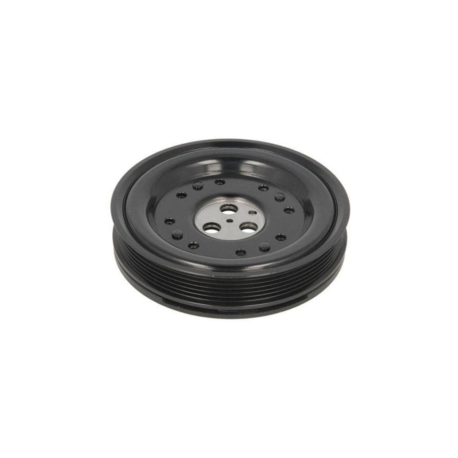 BTA E6G0017BTA Crankshaft Pulley