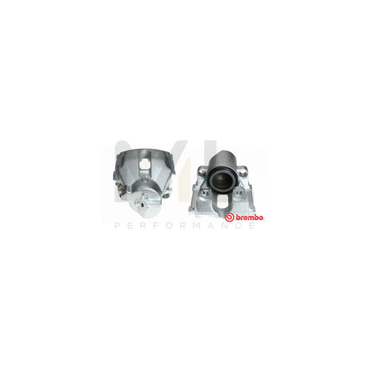 BREMBO F 06 197 Brake Caliper | ML Performance Car Parts