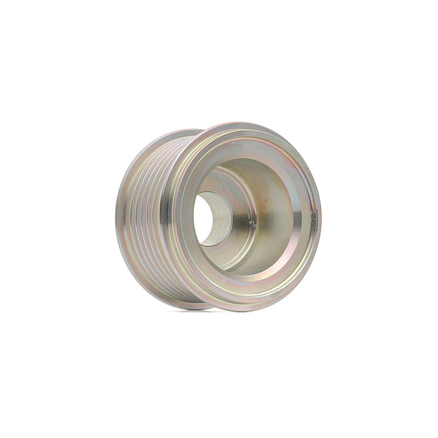 Valeo 595462 Pulley, Alternator | ML Performance US Car Parts