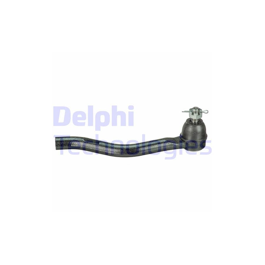 Delphi Ta3293 Track Rod End For Honda Civic