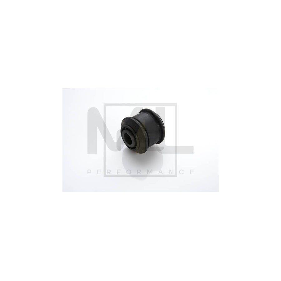 PETERS ENNEPETAL 090.497-00A Wheel chock 4,76kg, Sheet Steel, Primed