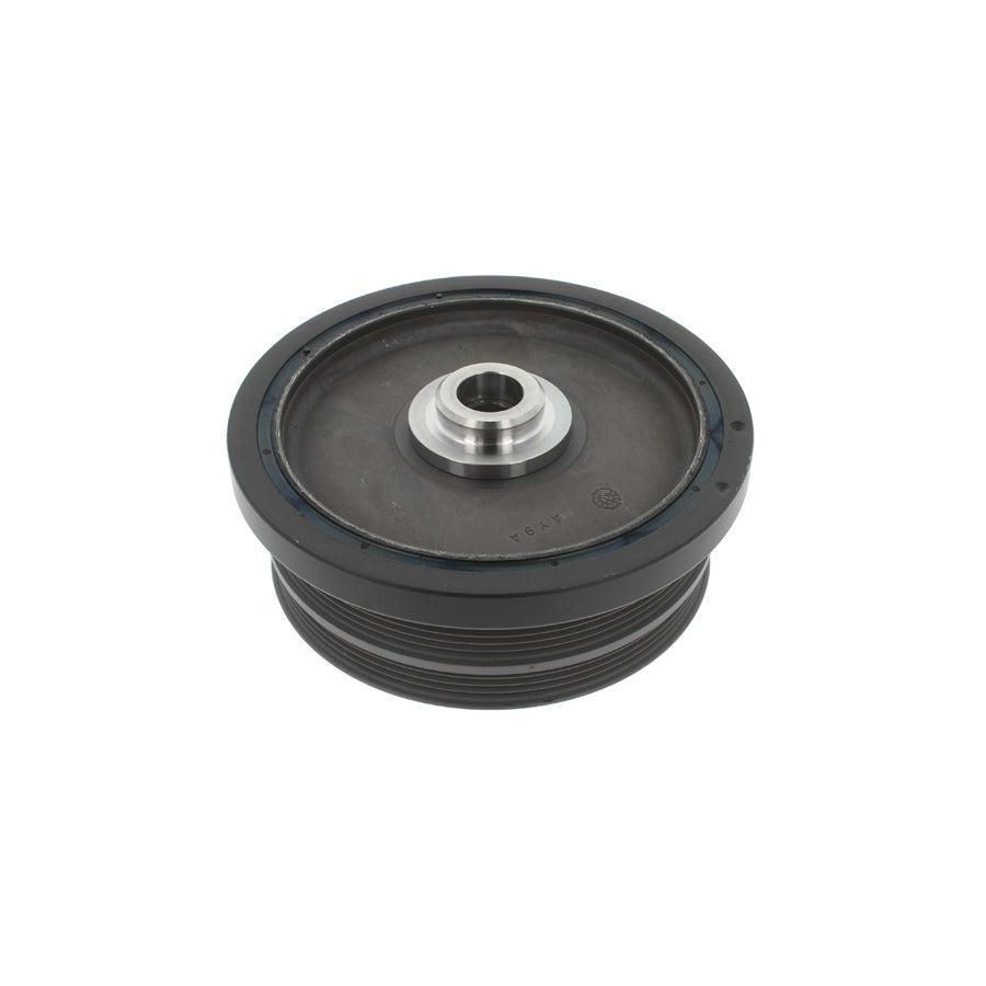 Corteco 80000374 Crankshaft Pulley