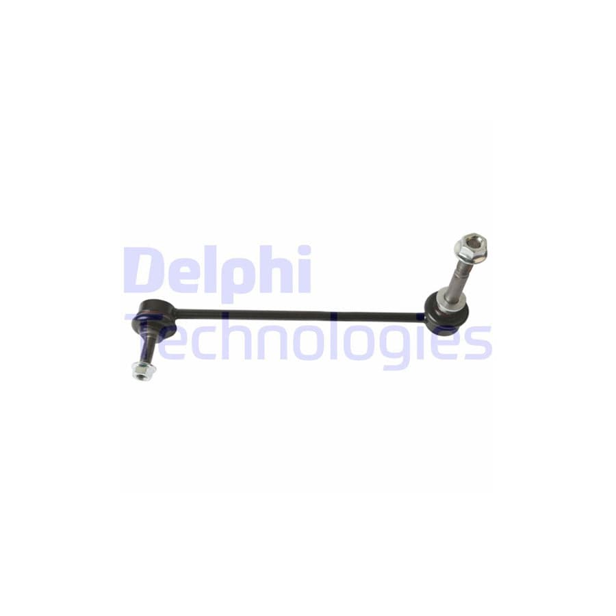 Delphi Tc6856 Anti Roll Bar Link