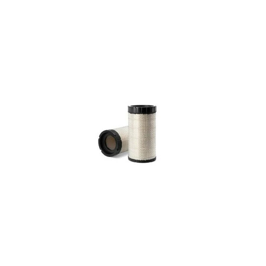 Fleetguard Af26483 Air Filter