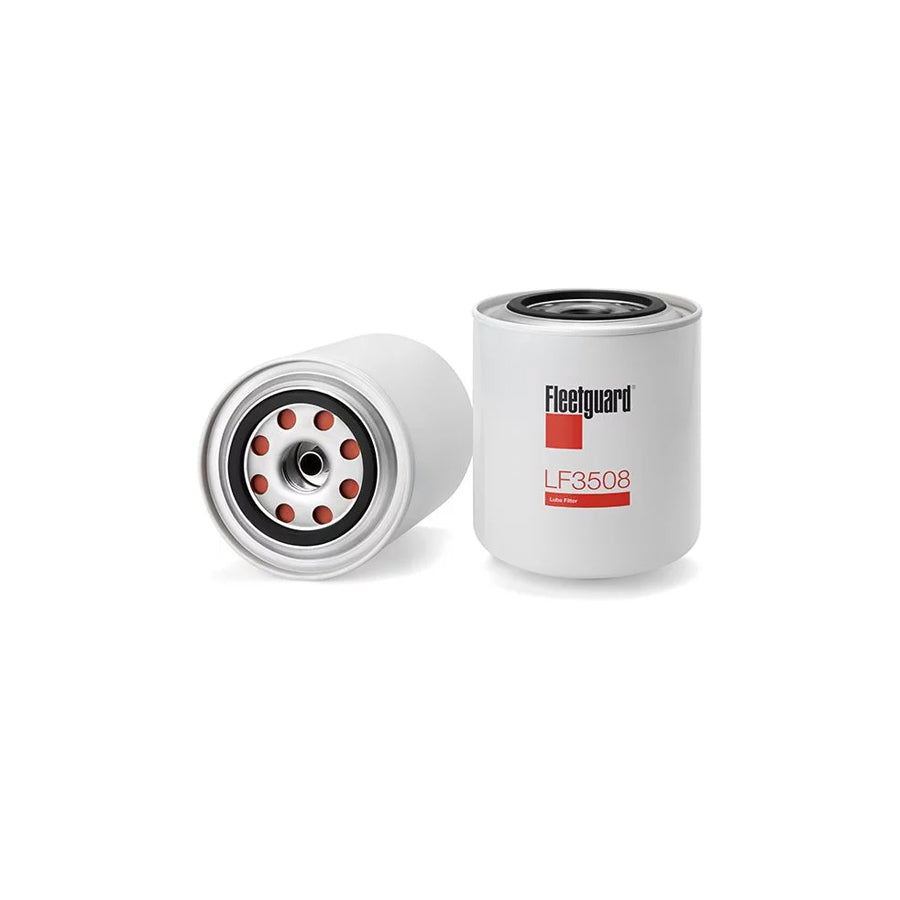 Fleetguard Lf3508 Oil Filter