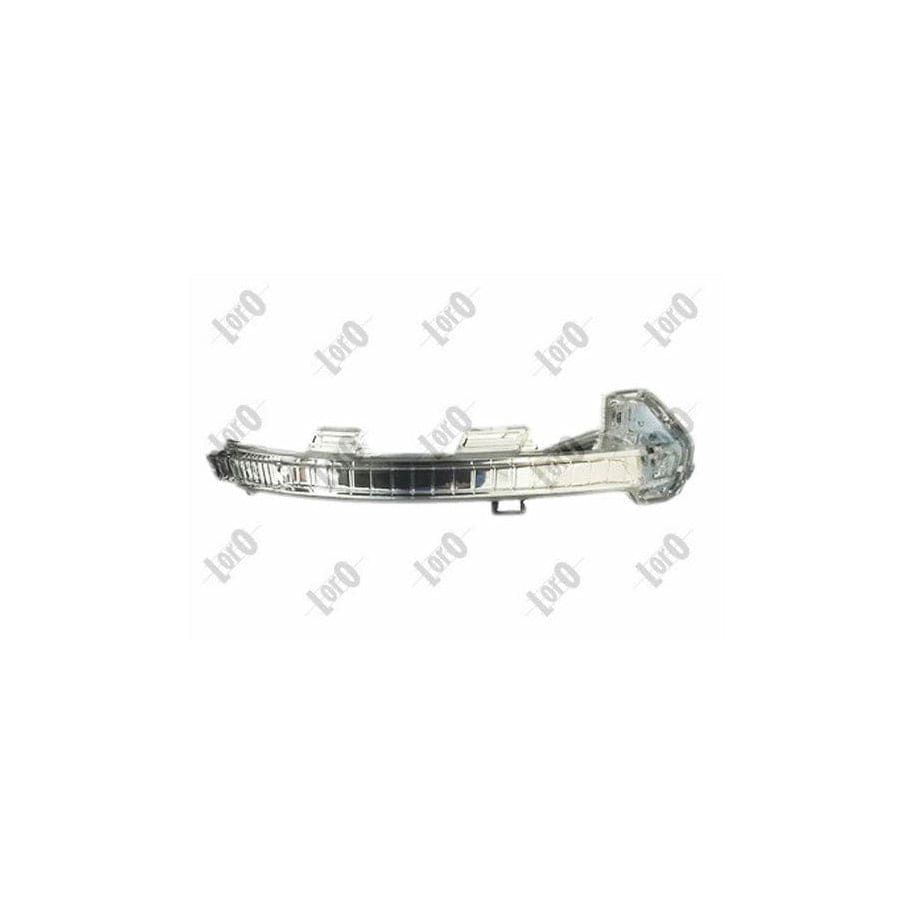 Abakus 4062S02 Side Indicator