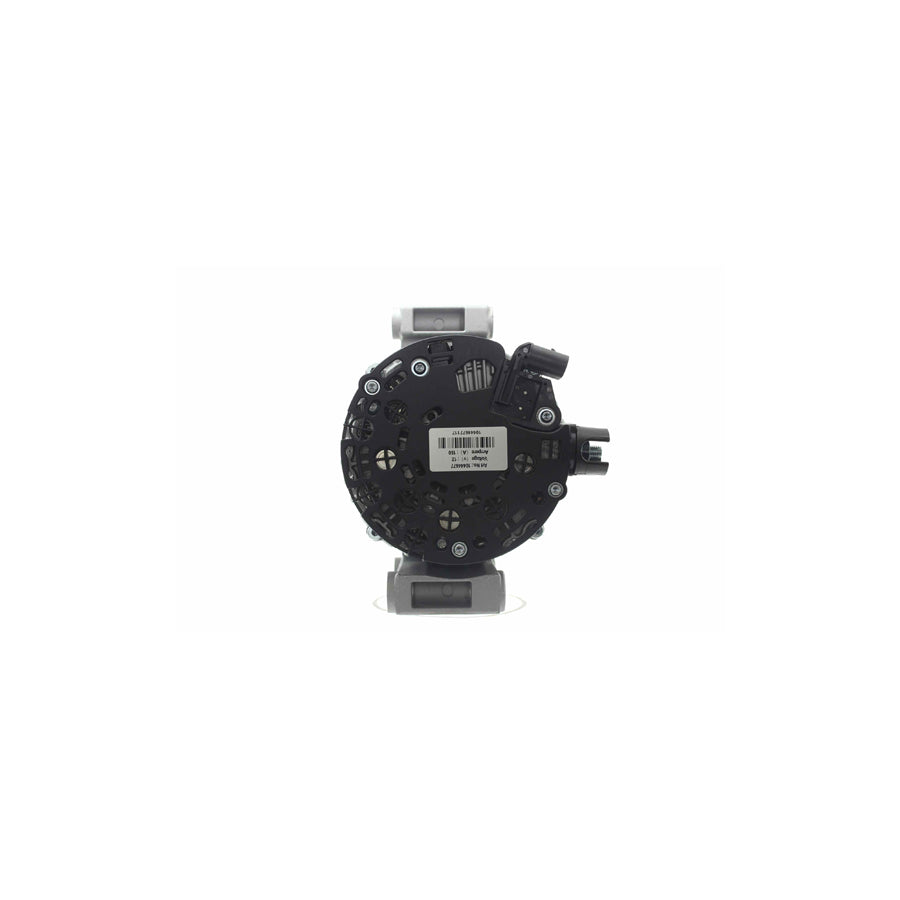Alanko 10444677 Alternator