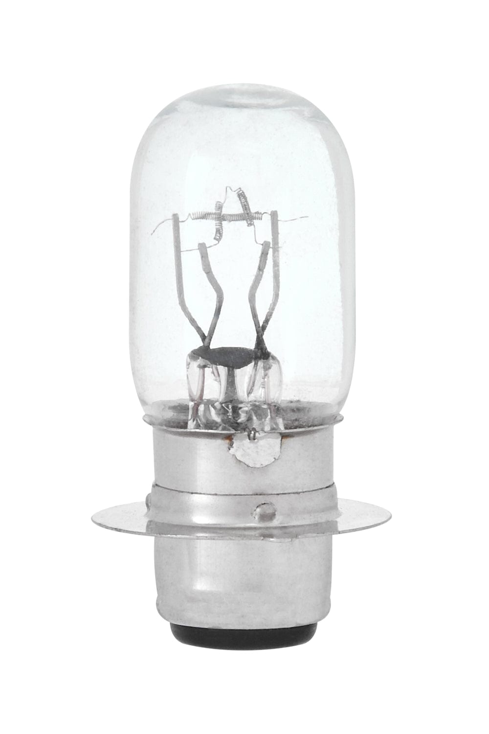 RING RMU3603 12V 25/25W PX15D Headlamp