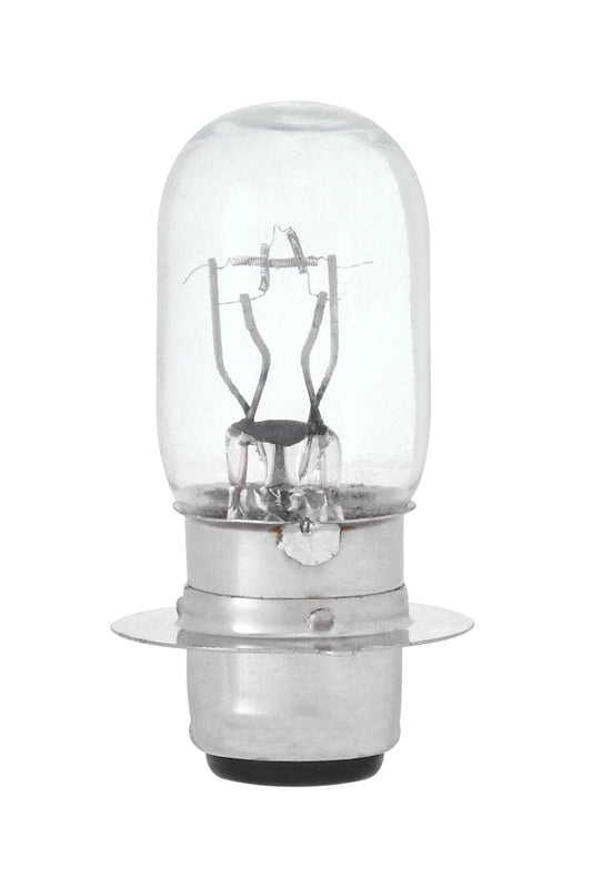 RING RMU3603 12V 25/25W PX15D Headlamp