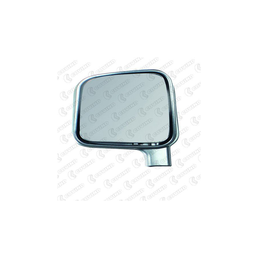 Covind Prm/531 Holder, Outside Mirror