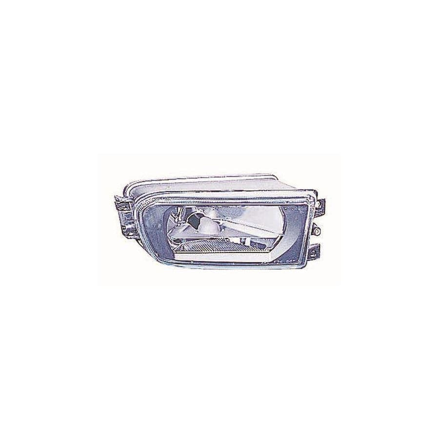 Abakus 4442003Luq Fog Light for BMW 5 Saloon (E39)