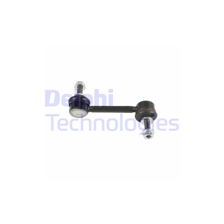 Delphi Tc6855 Anti Roll Bar Link For Honda Cr-V V (Rw, Rt)