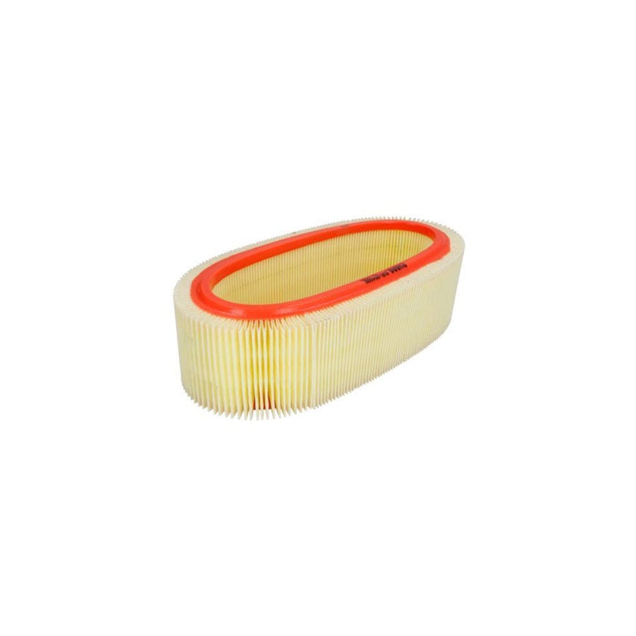 Purro Pur-Pa4008 Air Filter For Ford Transit