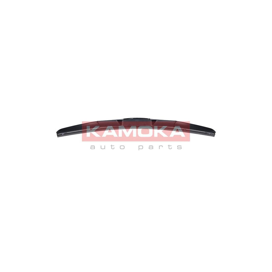 Kamoka 26H425 Wiper Blade