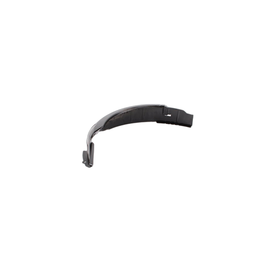 Genuine BMW 41007168960 E92 Wheel Arch Outer Rear Right (Inc. 323i, 328i & 325xi) | ML Performance US Car Parts