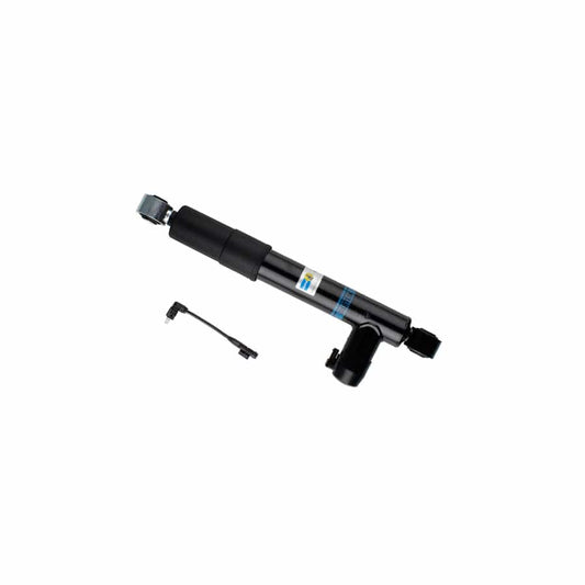 Bilstein 20-254711 VW B4 OE Replacement DampTronic Rear Shock Absorber (Inc.Multivan VI, Transporter / Caravelle VI, Transporter VI) 1 | ML Performance US Car Parts