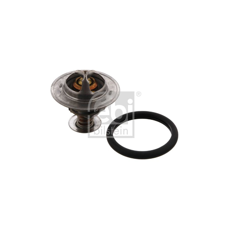 Febi Bilstein 33493 Engine Thermostat