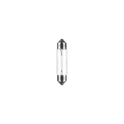 NEOLUX BULB  10W N264 12V SV8.5-8 UNV1