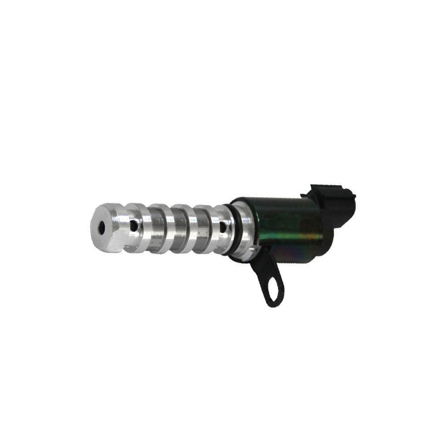BUGIAD Bms54523 Camshaft Adjustment Valve
