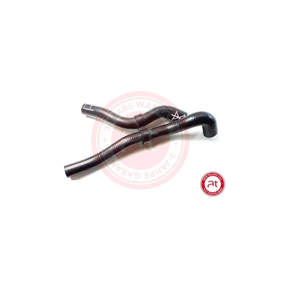 at autoteile germany At20232 Radiator Hose