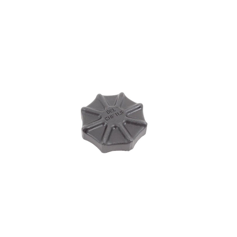 Genuine BMW 32411141027 E31 E34 E38 Cap PENTOS.CHF 11.S (Inc. 850CSi) | ML Performance US Car Parts