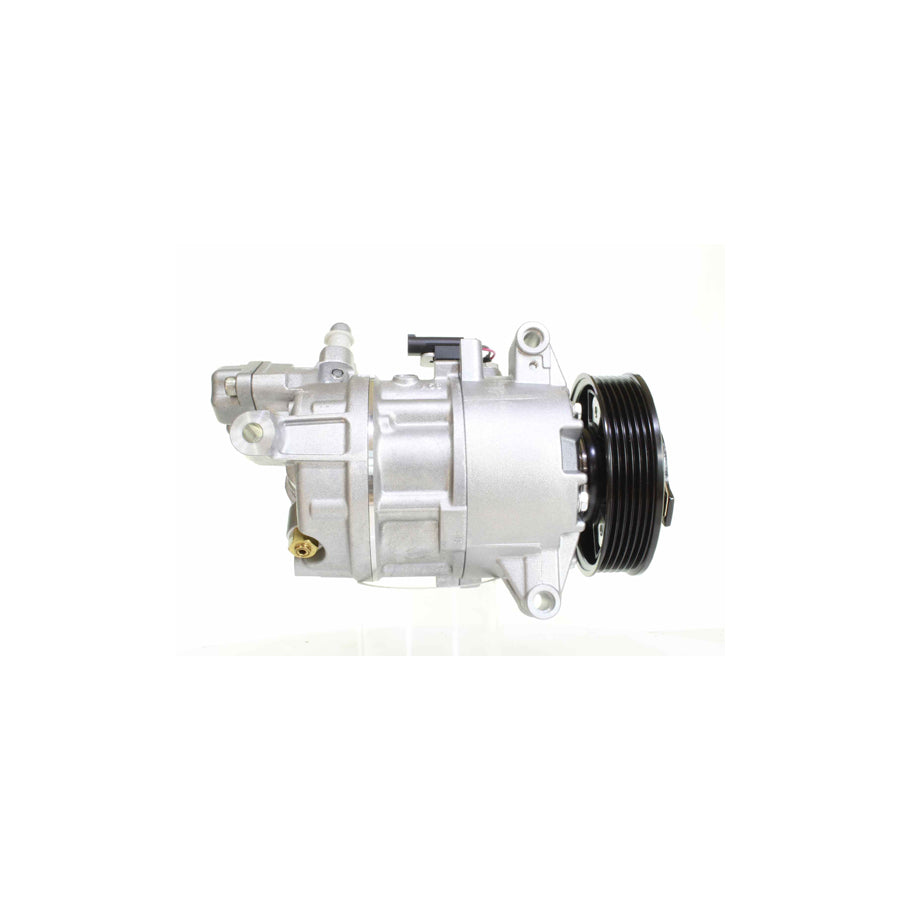 Alanko 10550673 Compressor, Air Conditioning