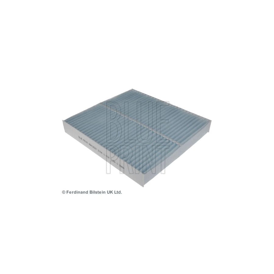 BLUE PRINT ADN12527 Pollen Filter For Nissan Teana I (J31)