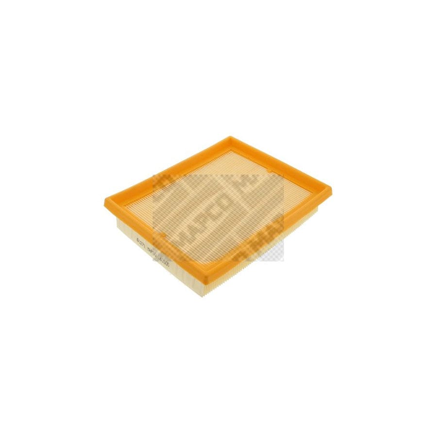 Mapco 60279 Air Filter