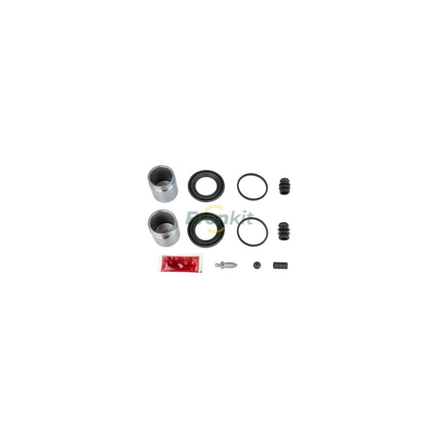 Frenkit 245926 Repair Kit, Brake Caliper