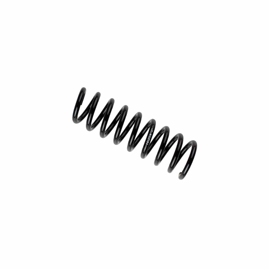 Bilstein 36-259595 HYUNDAI KIA B3 OE Replacement Rear Coil Spring (Inc. ix35 & Sportage) 1 | ML Performance US Car Parts