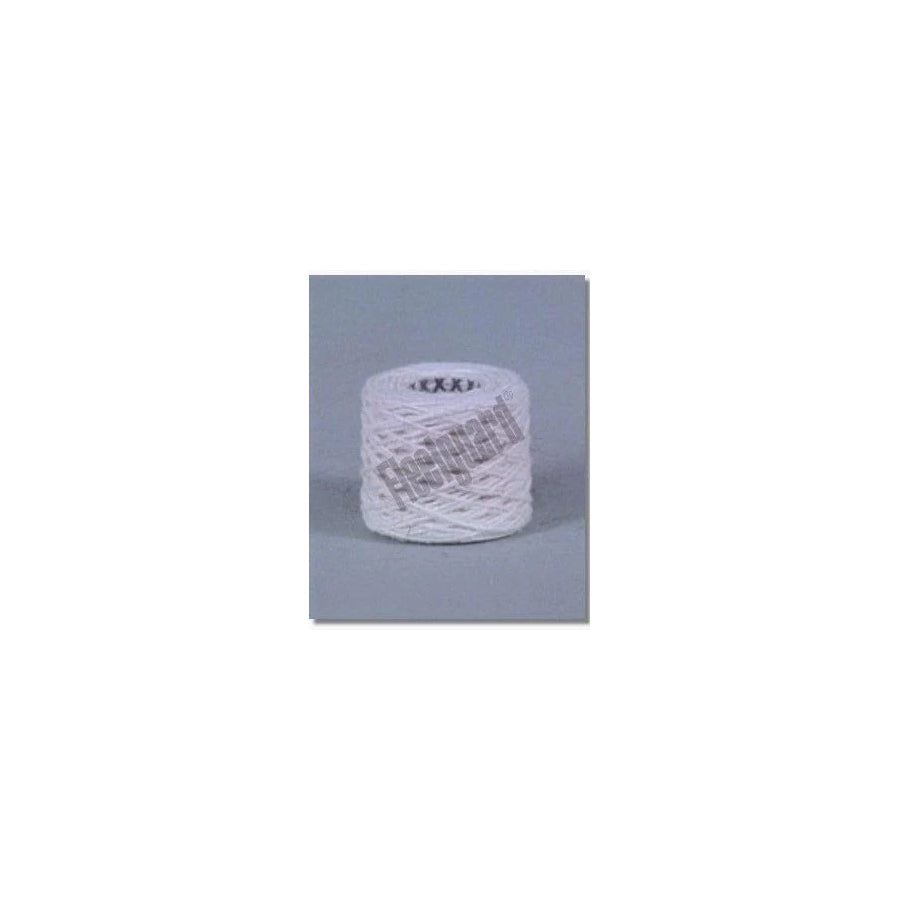 Fleetguard Lf3507 Oil Filter