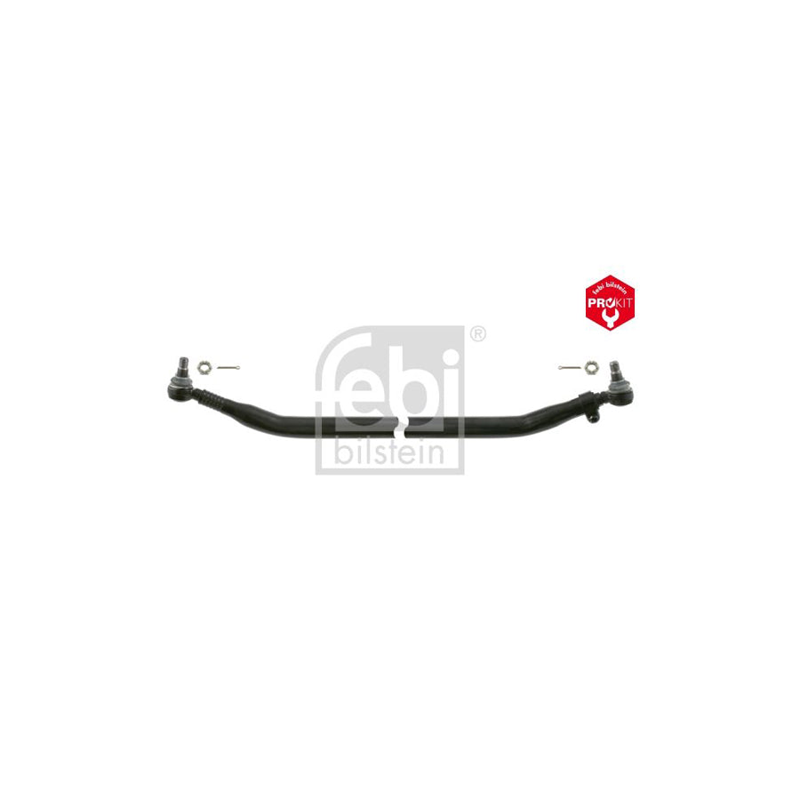 Febi Bilstein 18581 Rod Assembly
