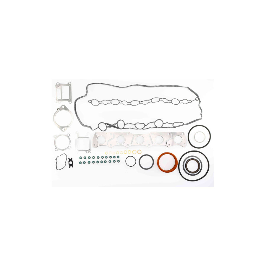 Corteco 83403711 Gasket Set, Cylinder Head